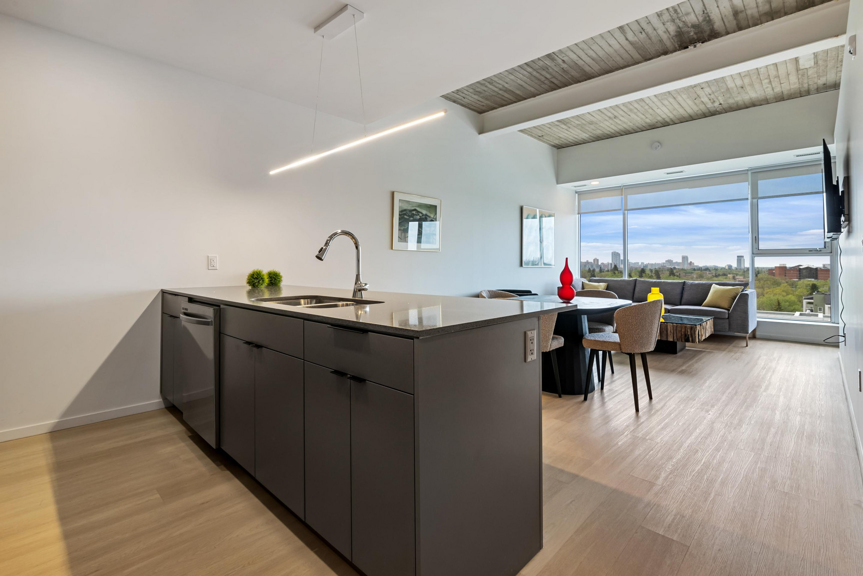 Inglewood Lofts - Photo 26