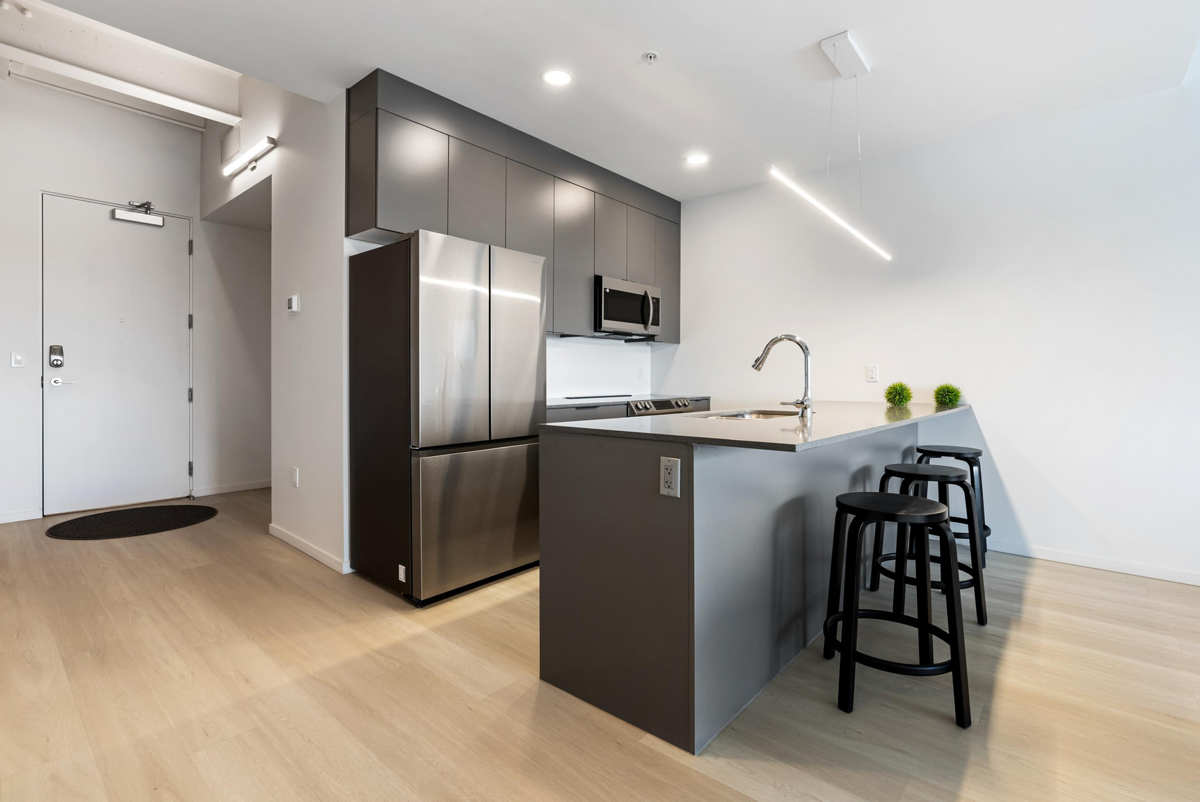 Inglewood Lofts - Photo 27