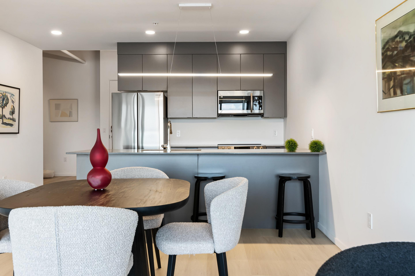 Inglewood Lofts - Photo 29