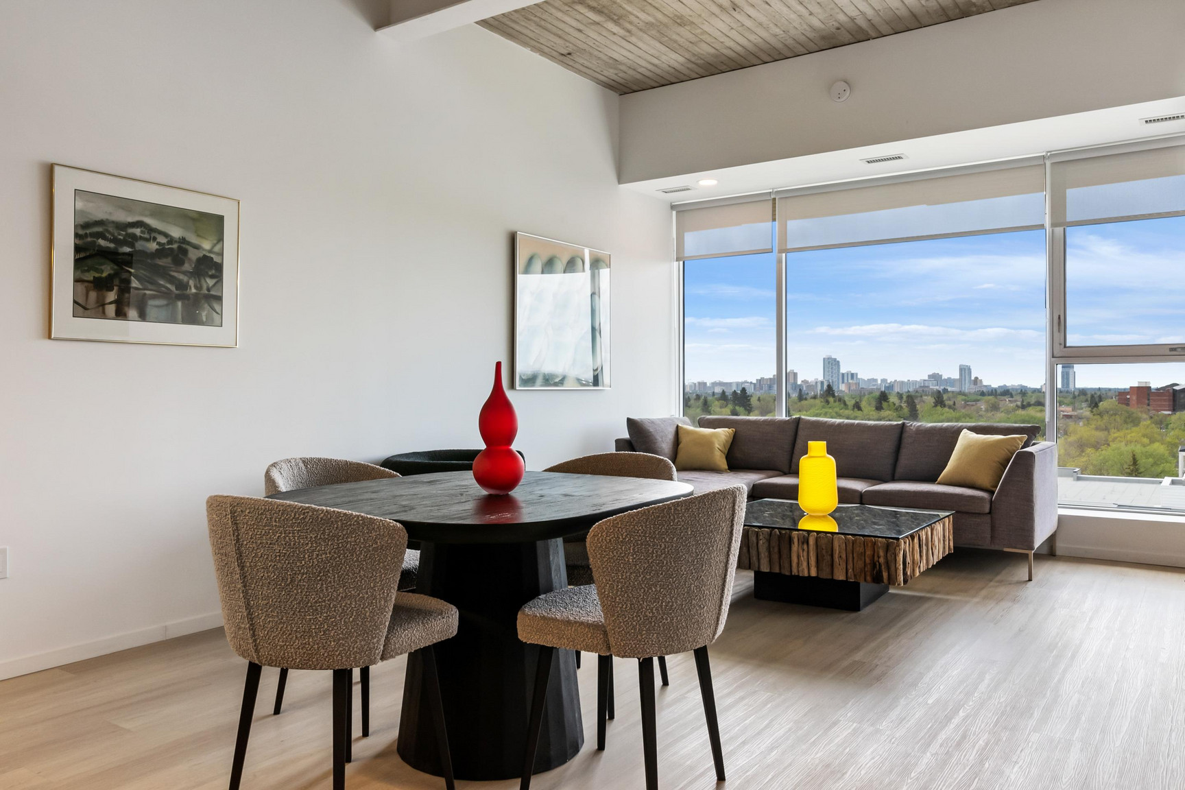 Inglewood Lofts - Photo 30