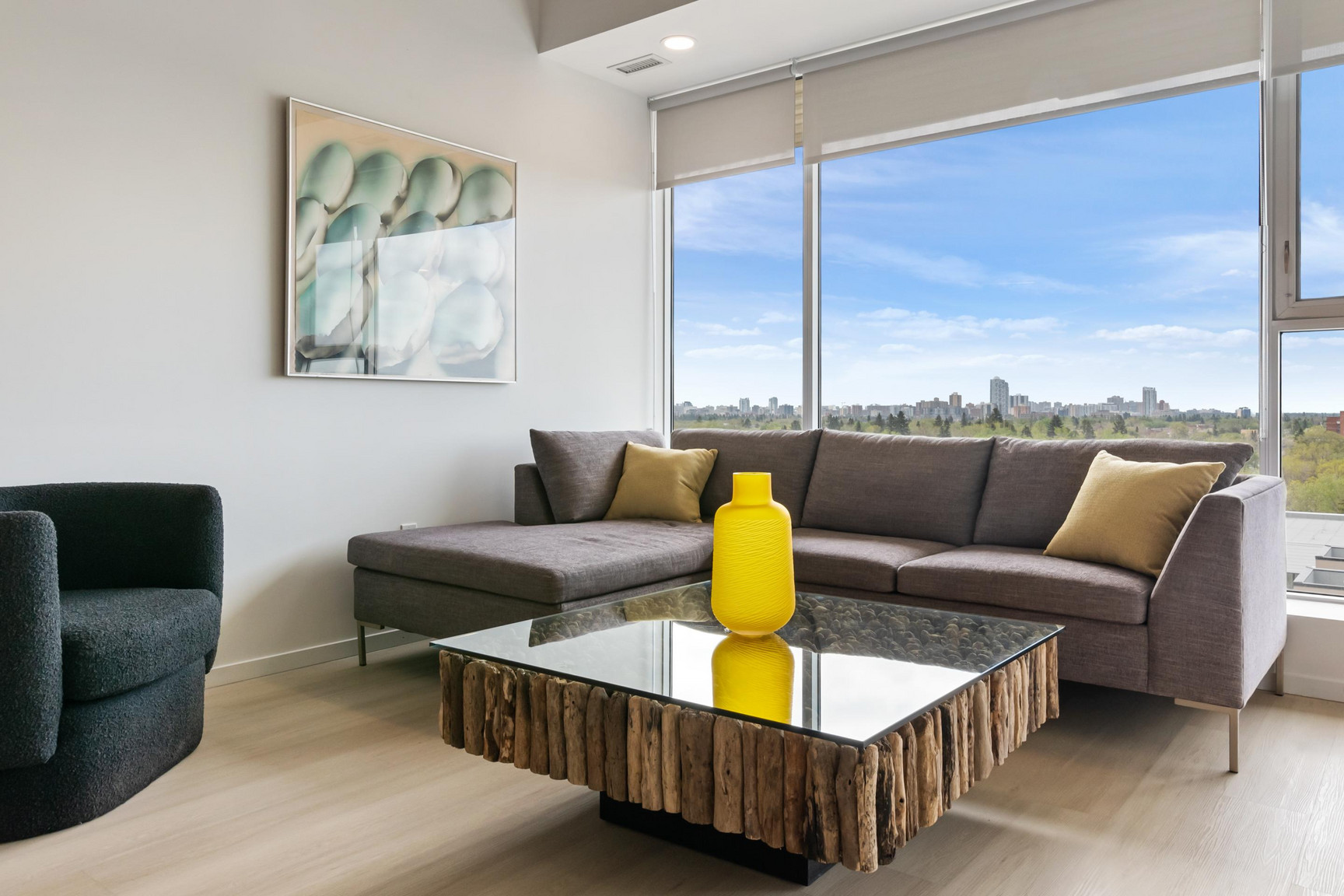 Inglewood Lofts - Photo 31