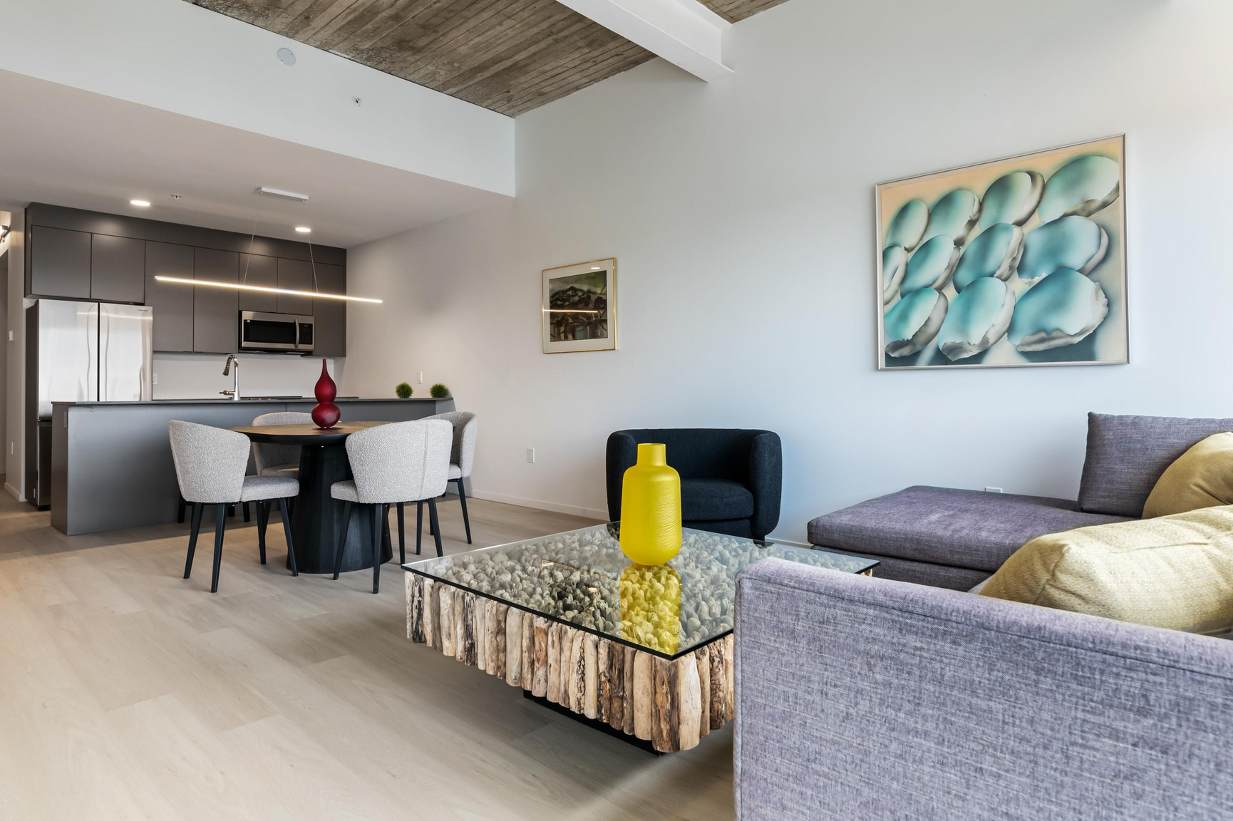 Inglewood Lofts - Photo 33
