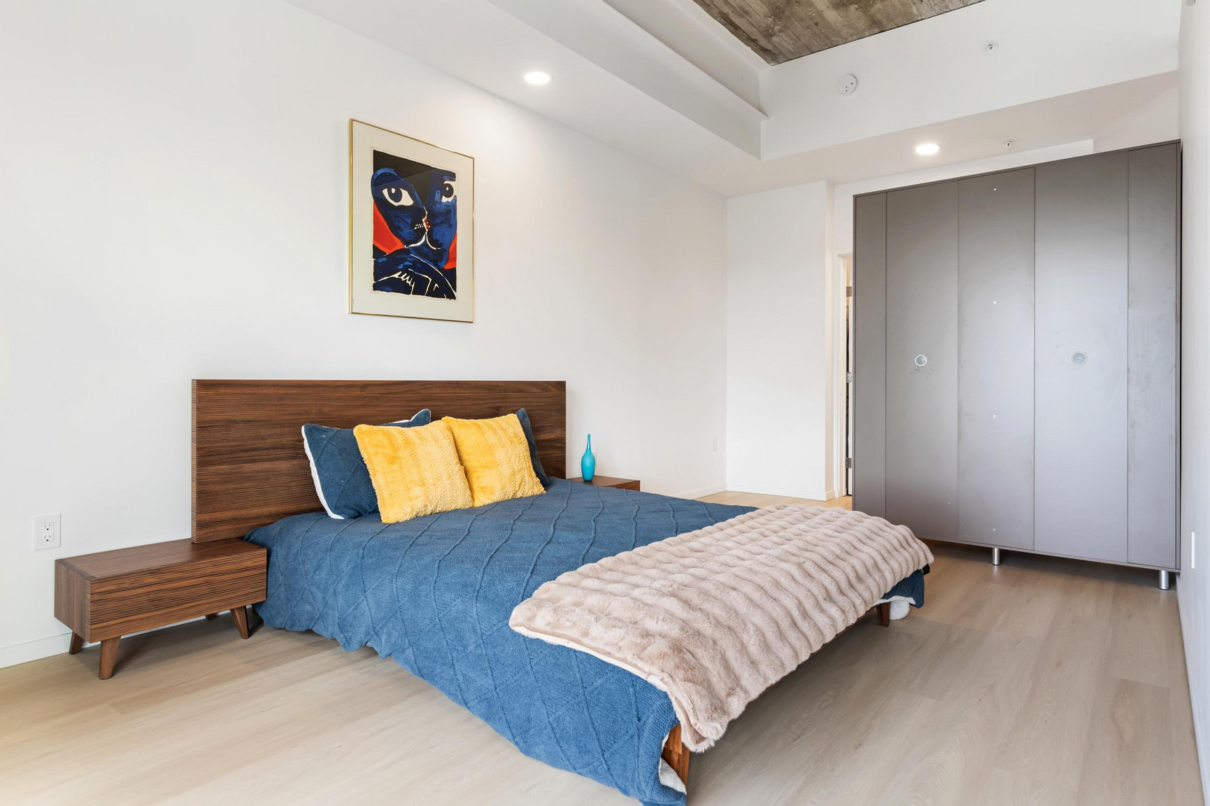Inglewood Lofts - Photo 34