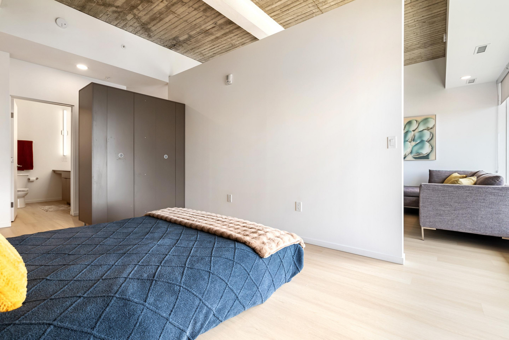 Inglewood Lofts - Photo 35