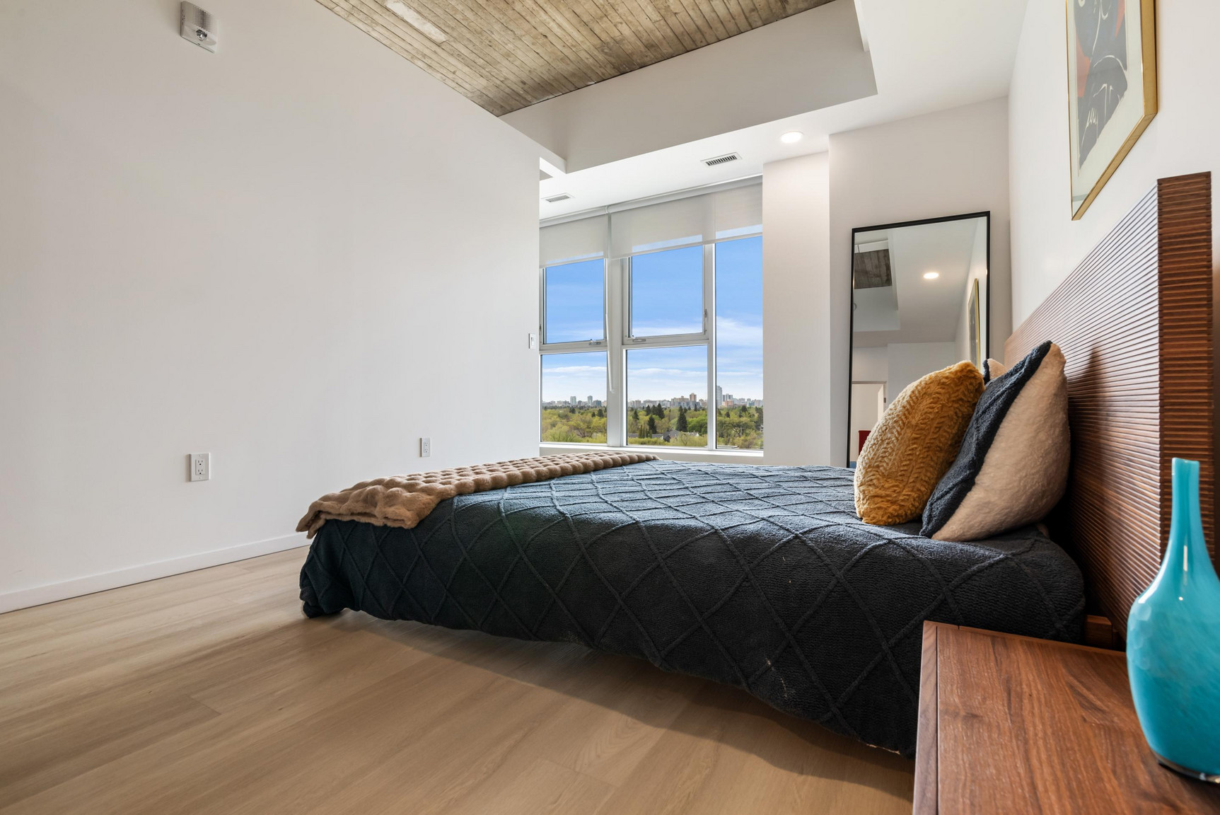Inglewood Lofts - Photo 36