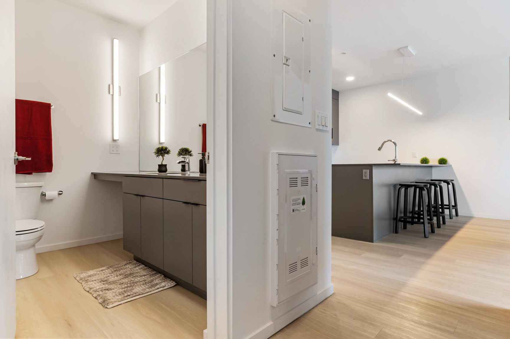 Inglewood Lofts - Photo 38