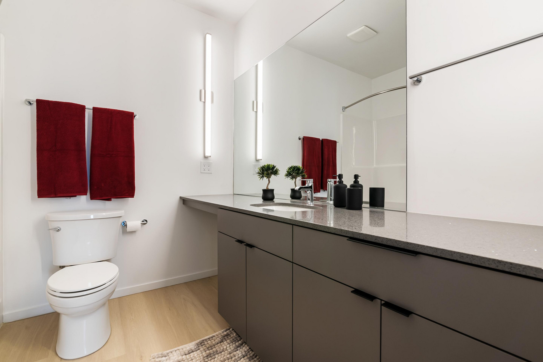 Inglewood Lofts - Photo 39