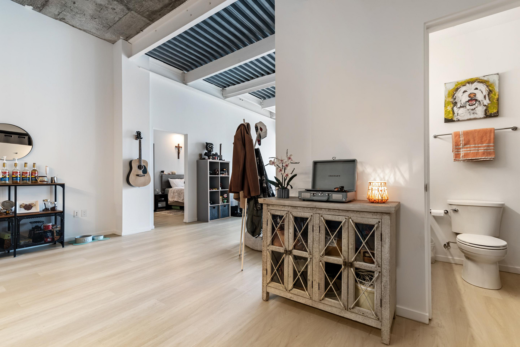 Inglewood Lofts - Photo 42