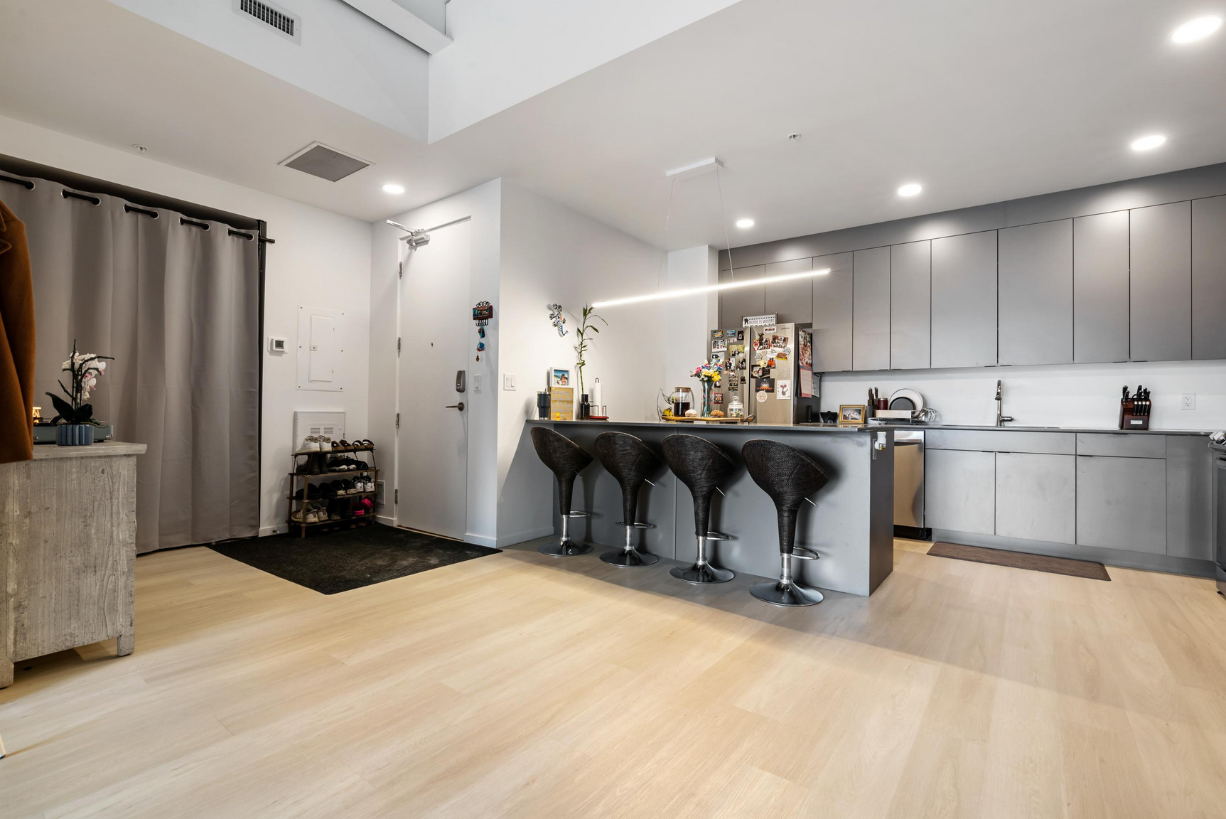 Inglewood Lofts - Photo 43