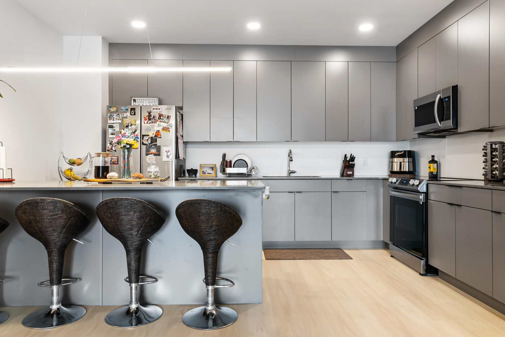 Inglewood Lofts - Photo 44