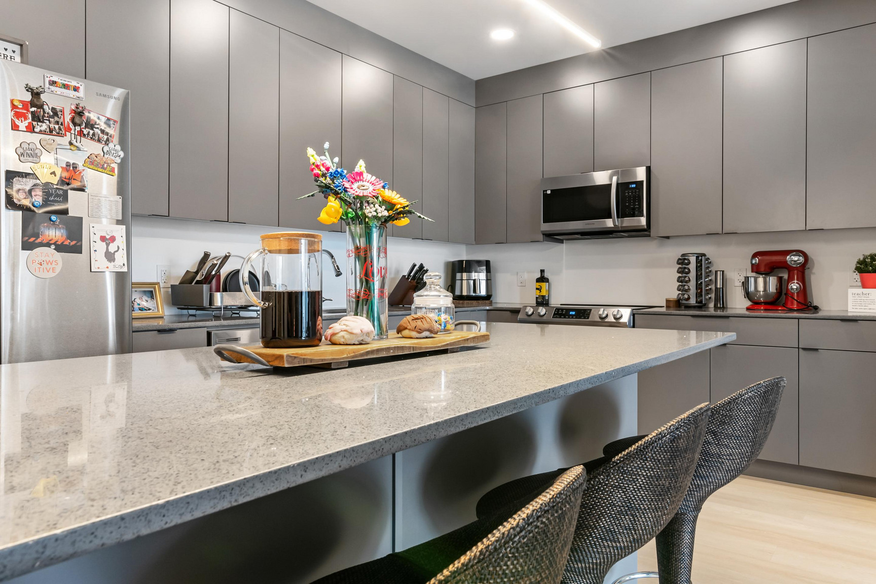 Inglewood Lofts - Photo 45