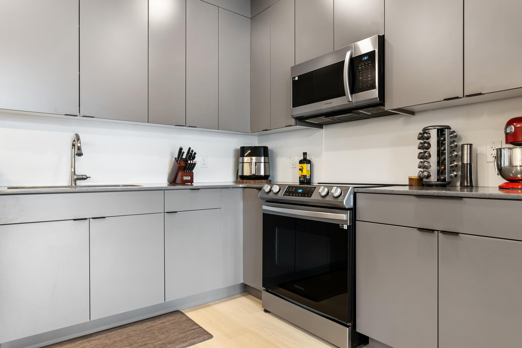 Inglewood Lofts - Photo 46