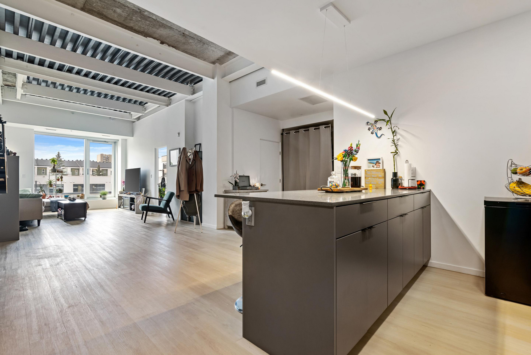 Inglewood Lofts - Photo 47