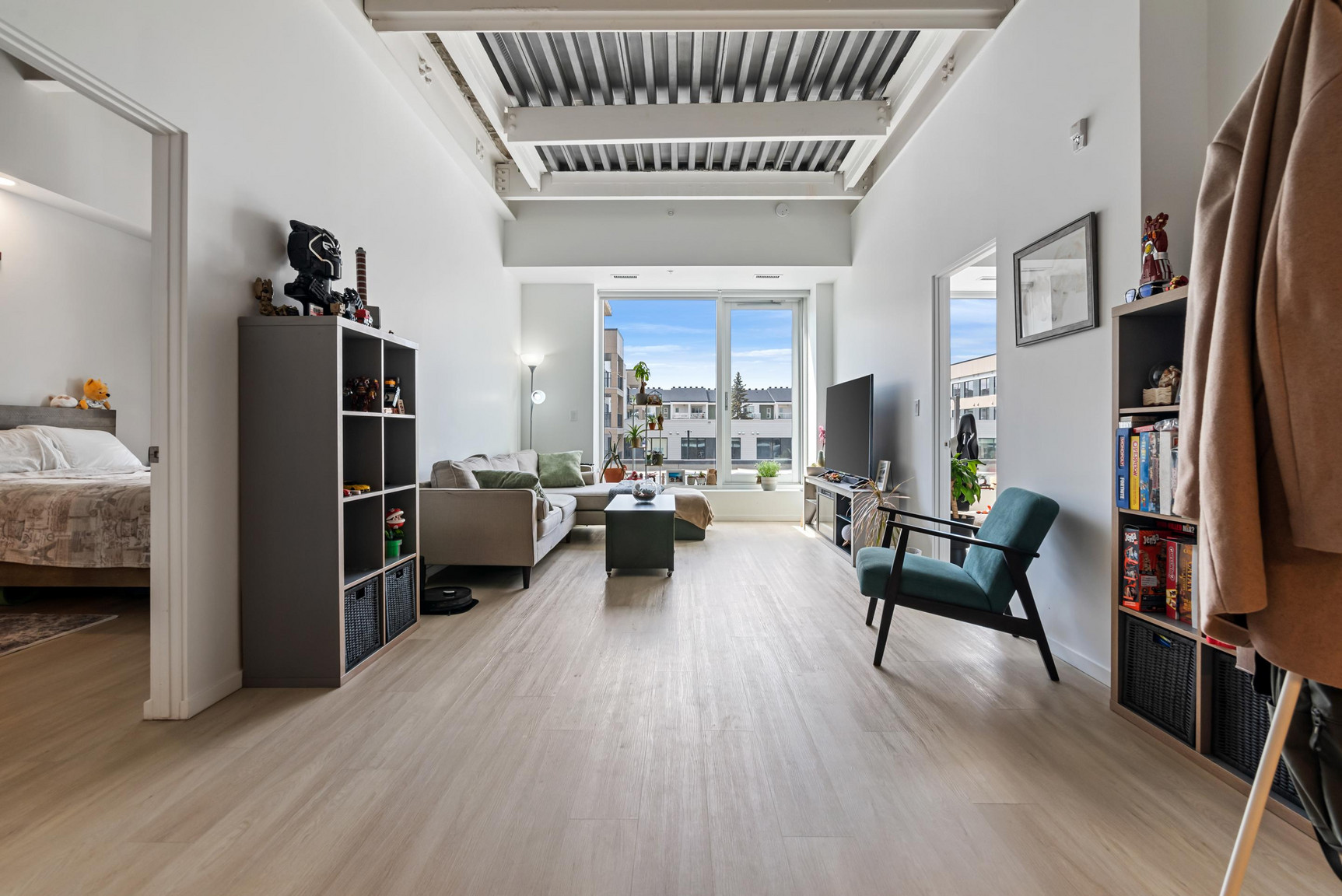 Inglewood Lofts - Photo 48