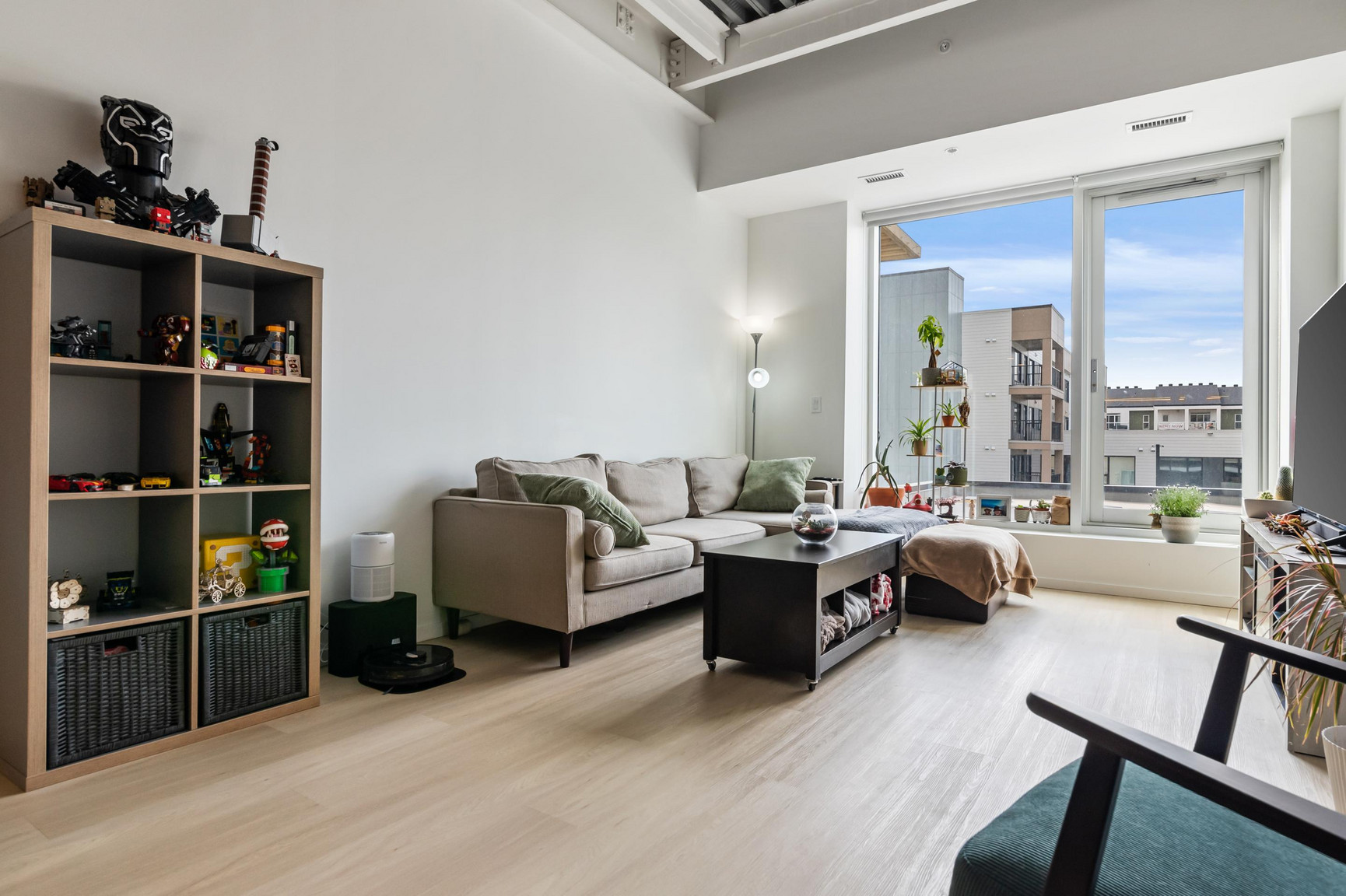 Inglewood Lofts - Photo 49