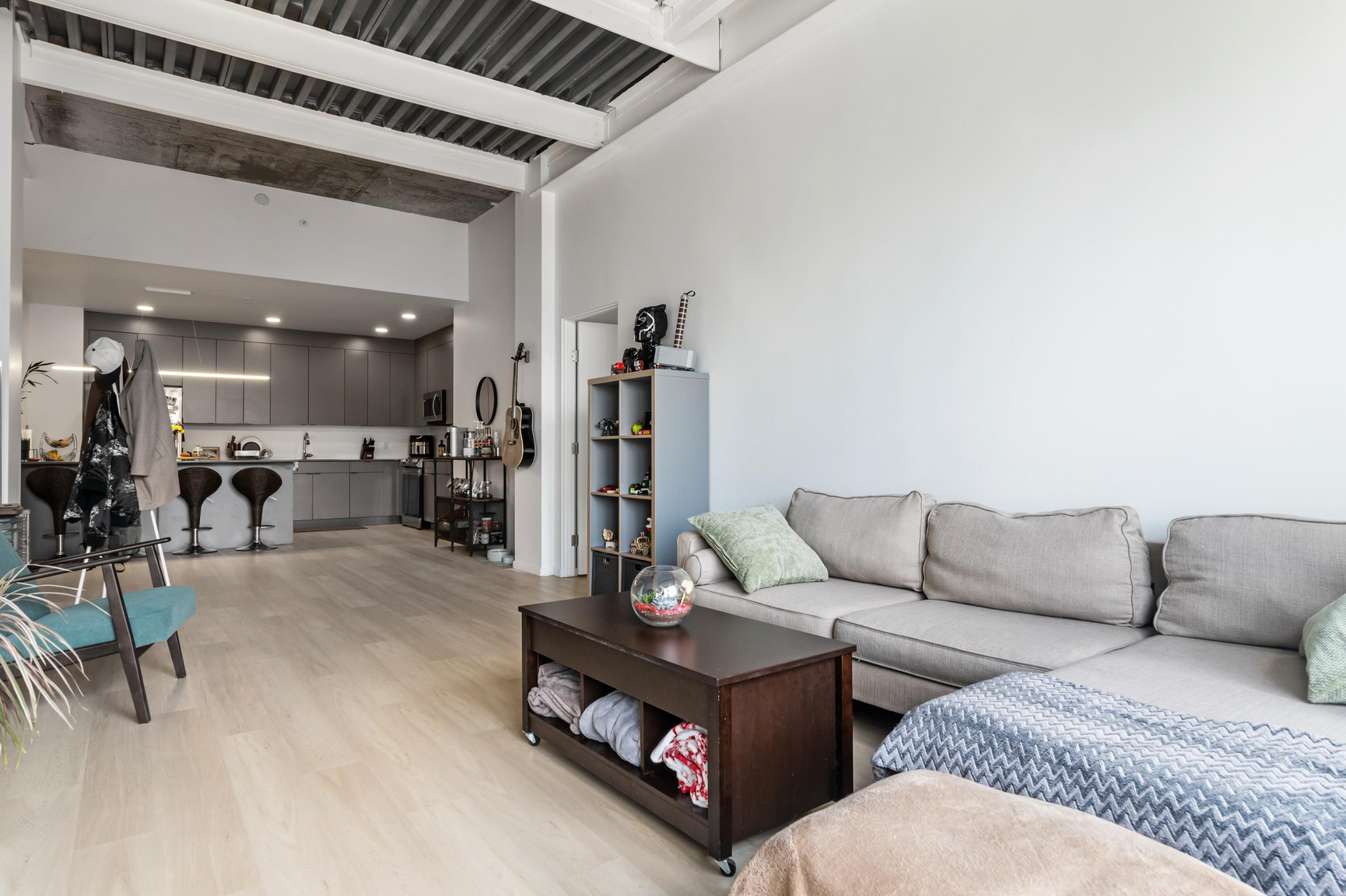 Inglewood Lofts - Photo 50