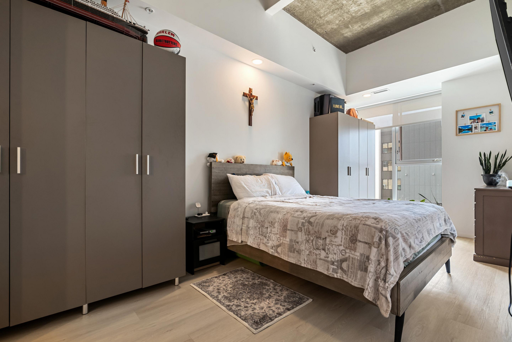 Inglewood Lofts - Photo 51