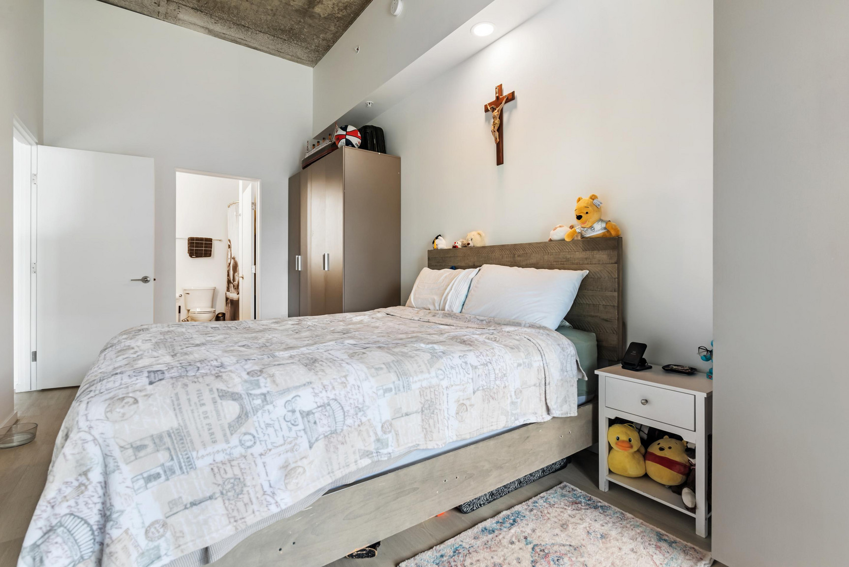 Inglewood Lofts - Photo 52