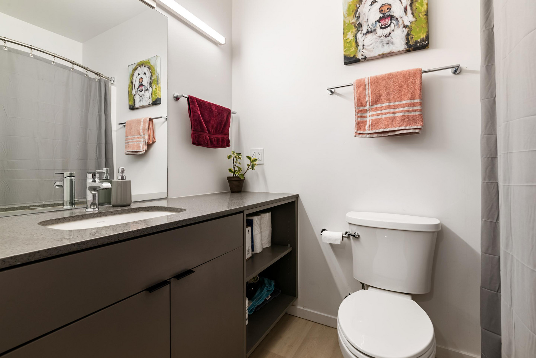 Inglewood Lofts - Photo 54