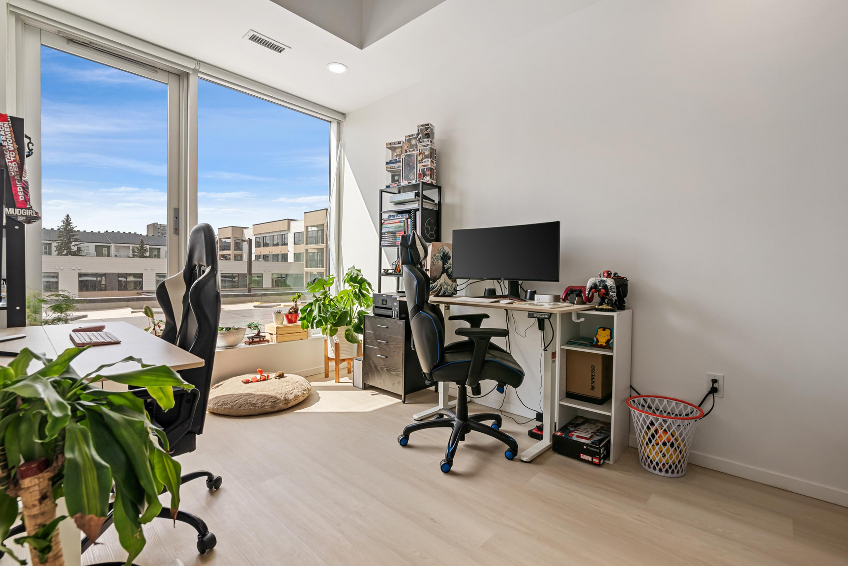 Inglewood Lofts - Photo 55