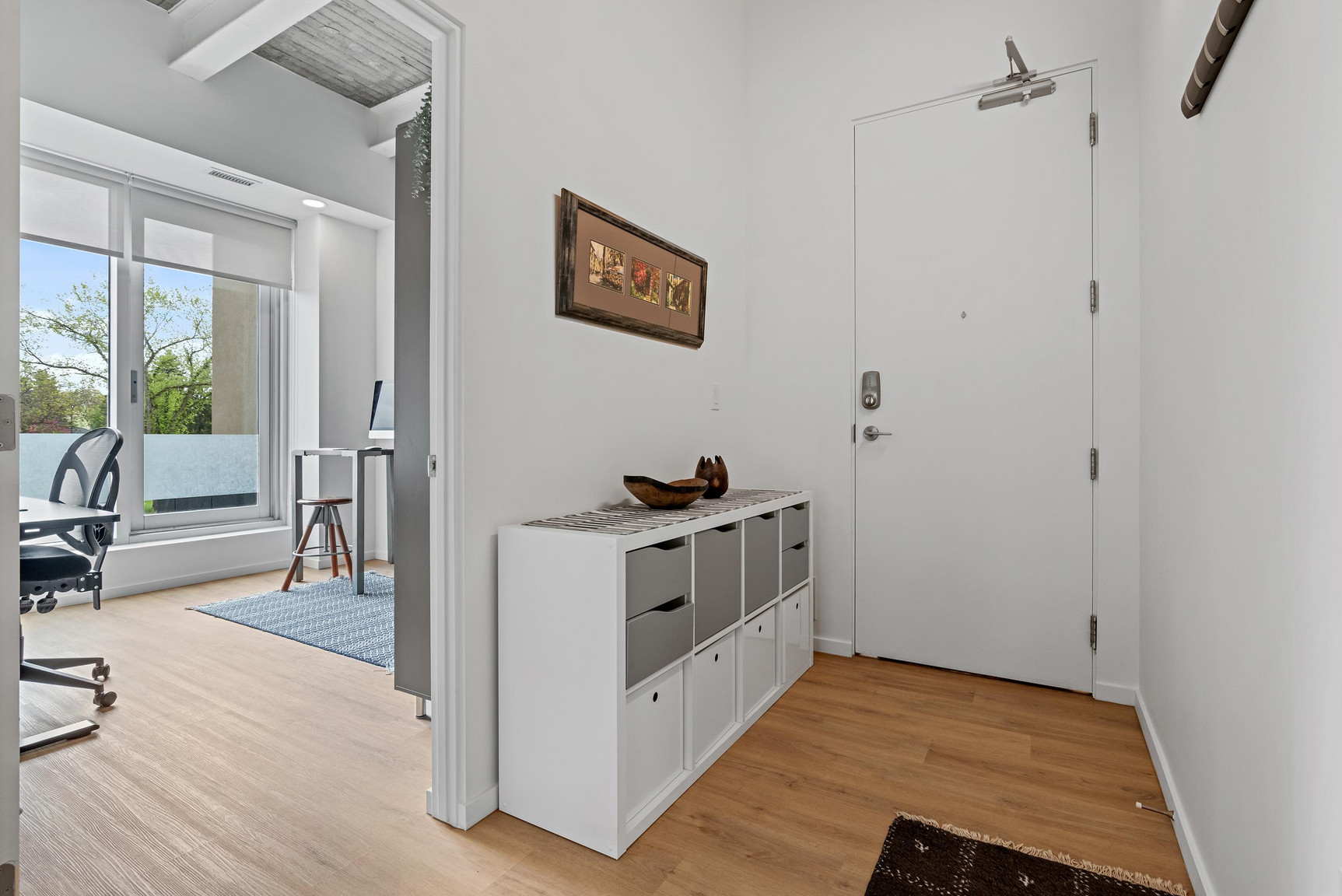 Inglewood Lofts - Photo 57