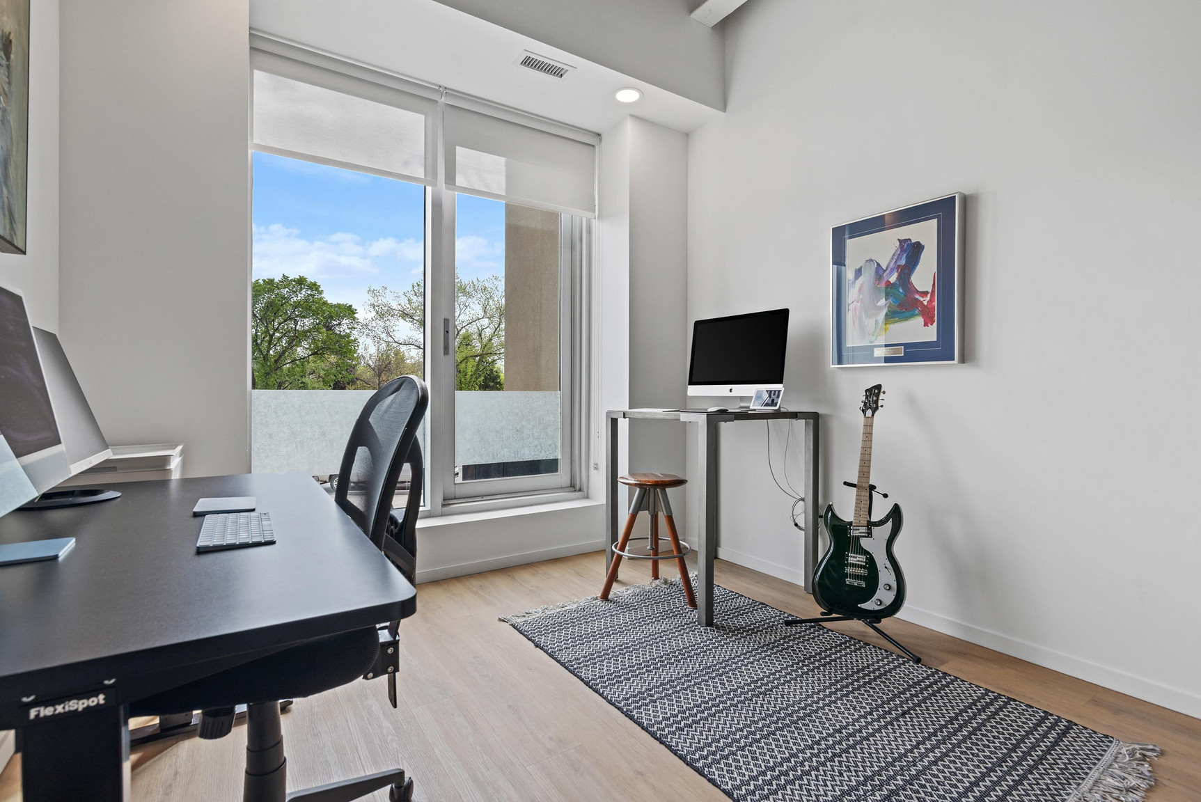 Inglewood Lofts - Photo 58