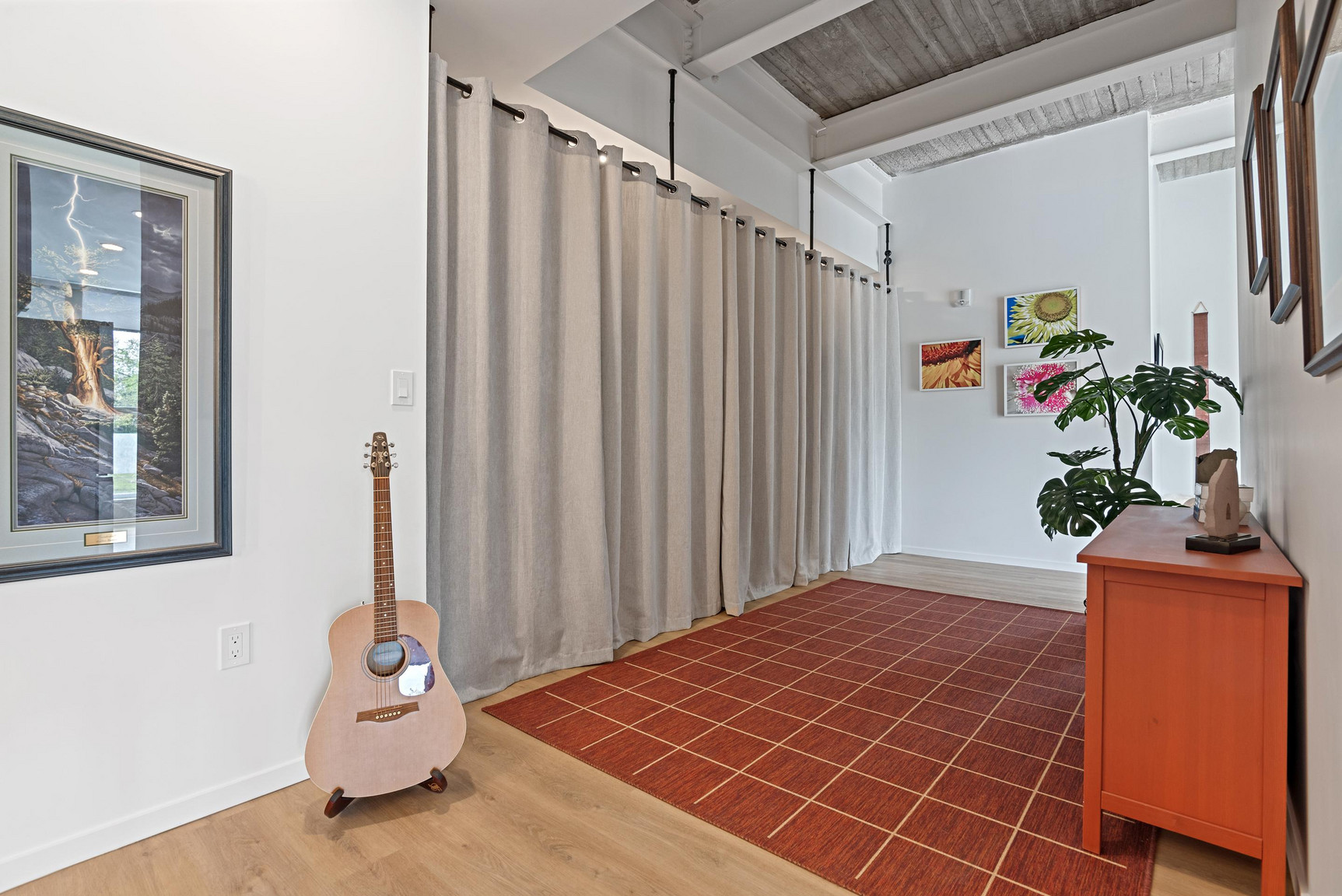 Inglewood Lofts - Photo 59