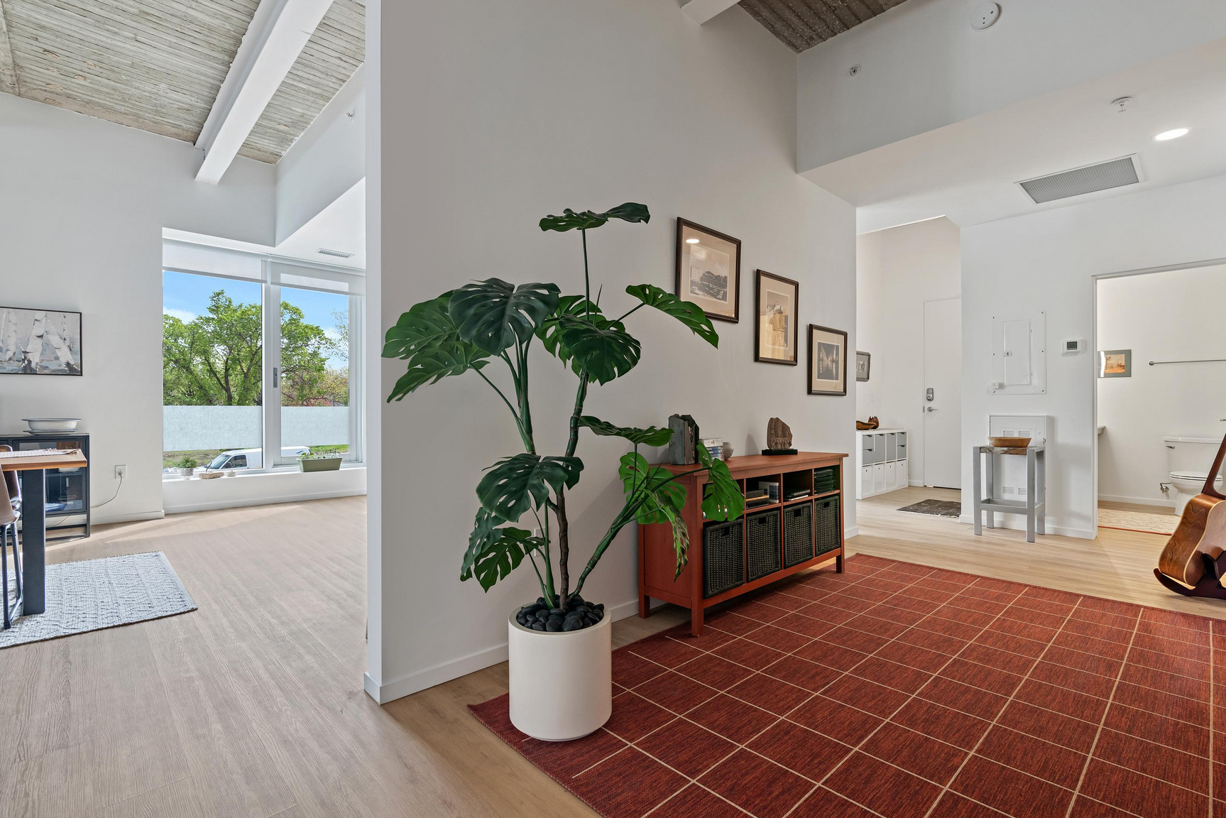 Inglewood Lofts - Photo 60