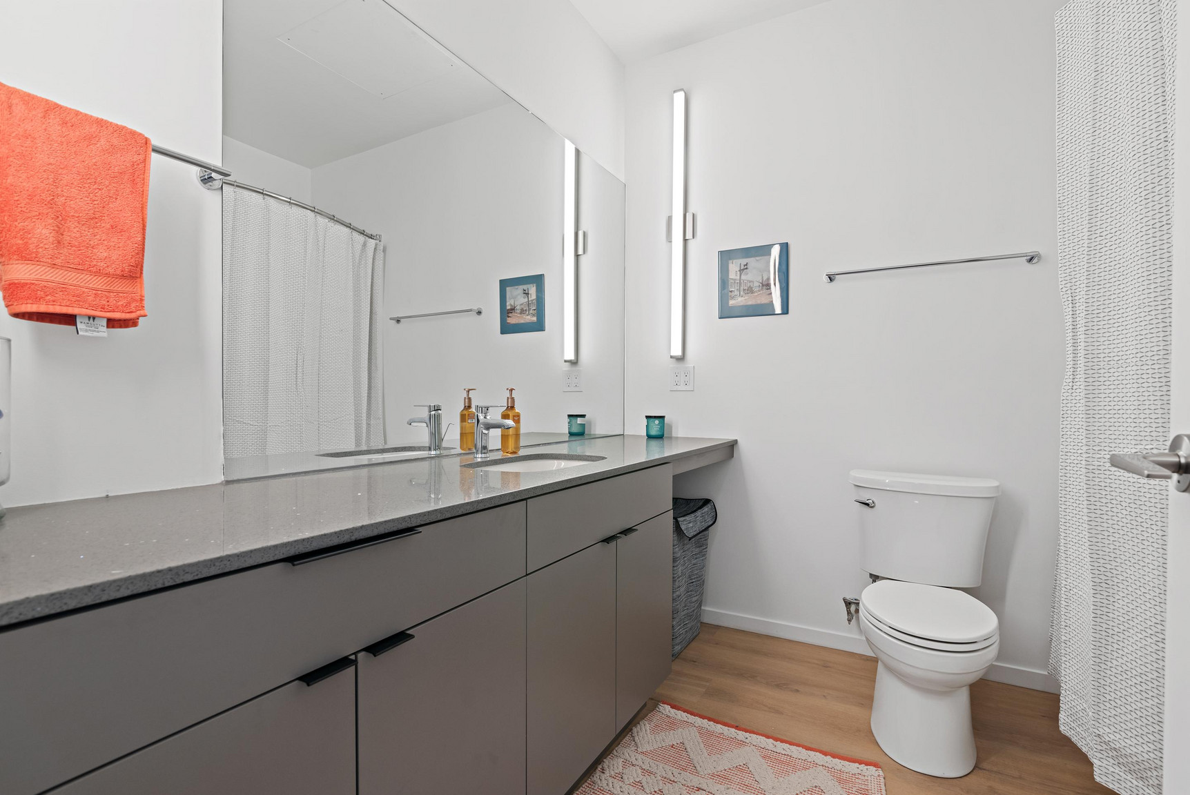 Inglewood Lofts - Photo 61