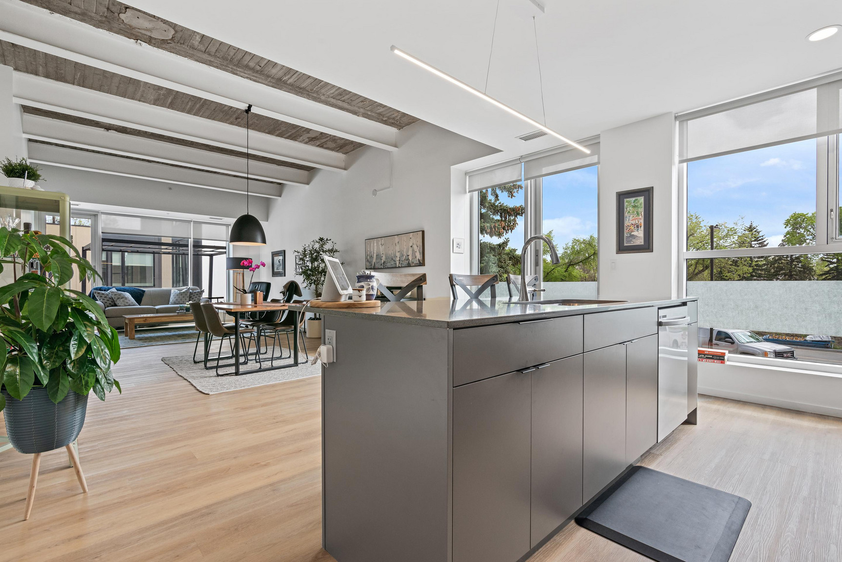 Inglewood Lofts - Photo 63