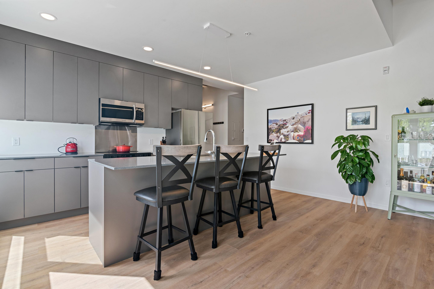 Inglewood Lofts - Photo 64