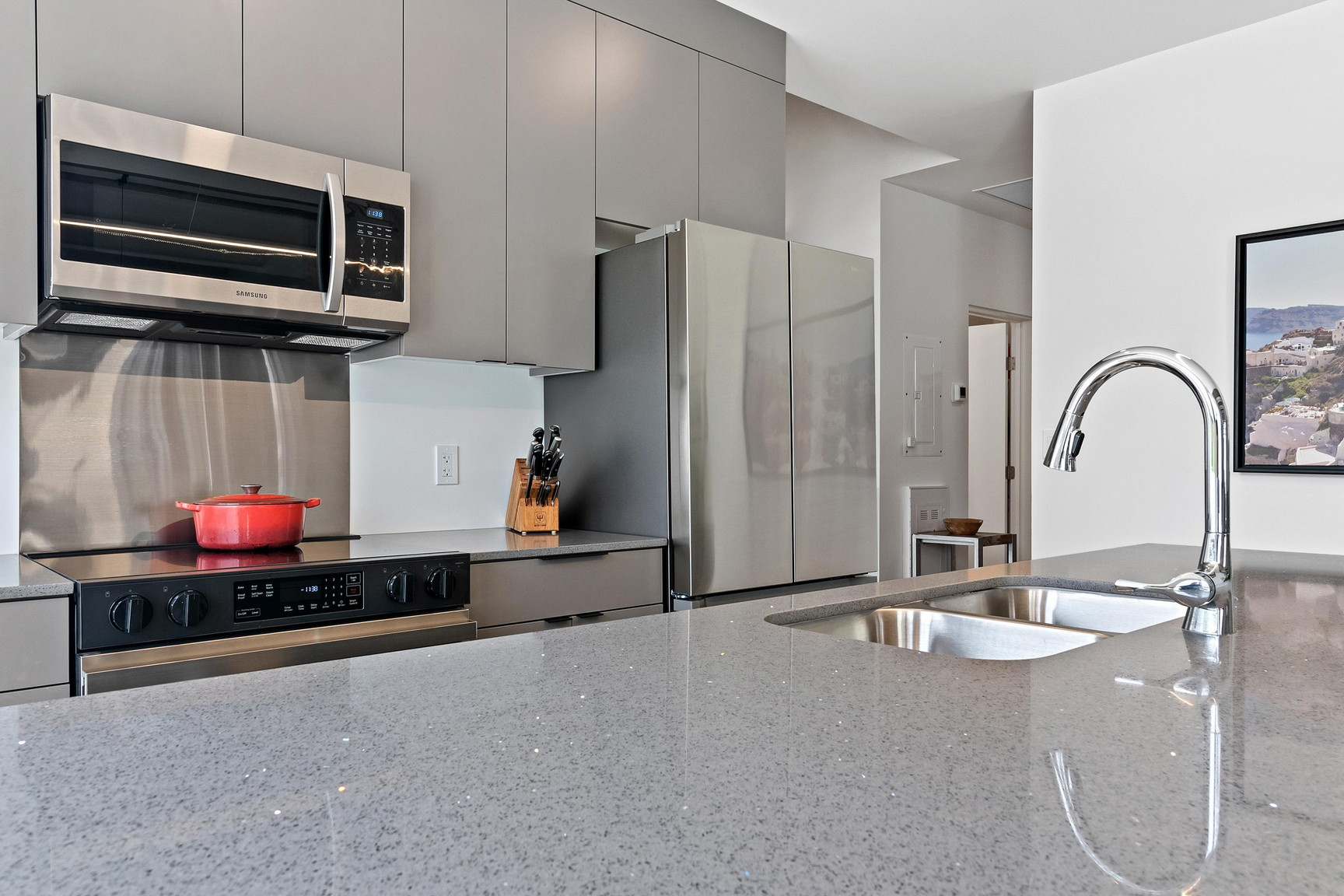Inglewood Lofts - Photo 65