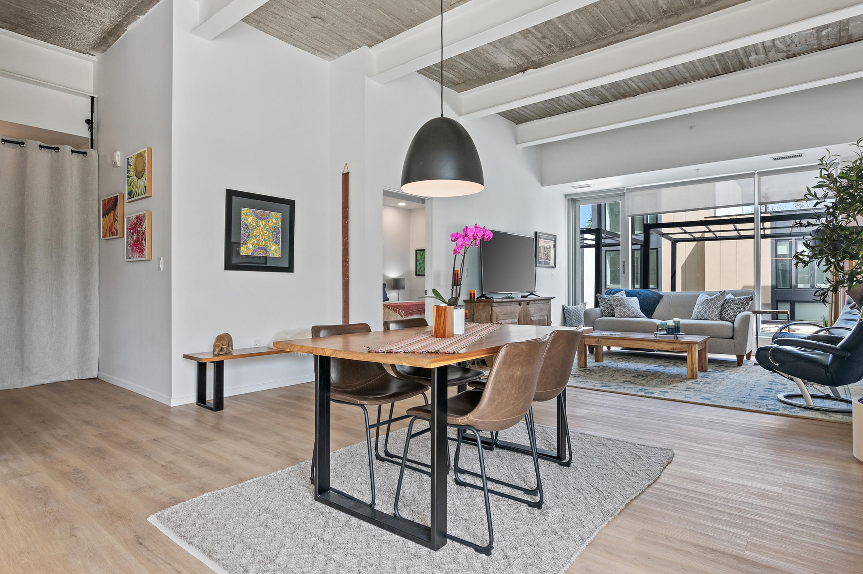 Inglewood Lofts - Photo 66