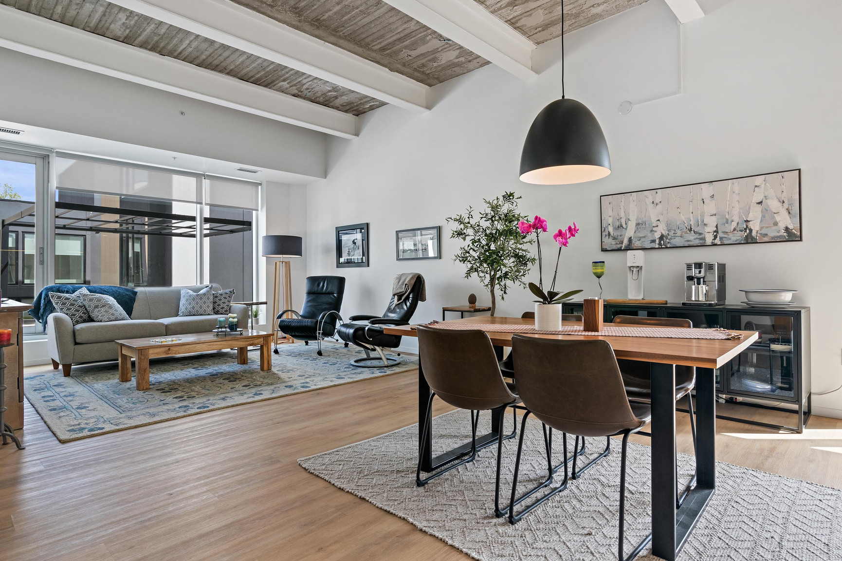 Inglewood Lofts - Photo 4