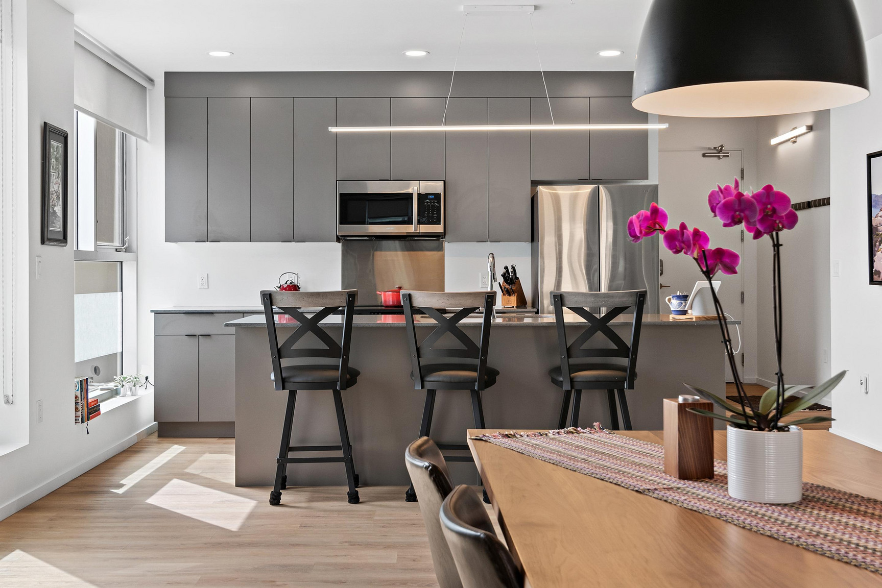 Inglewood Lofts - Photo 67