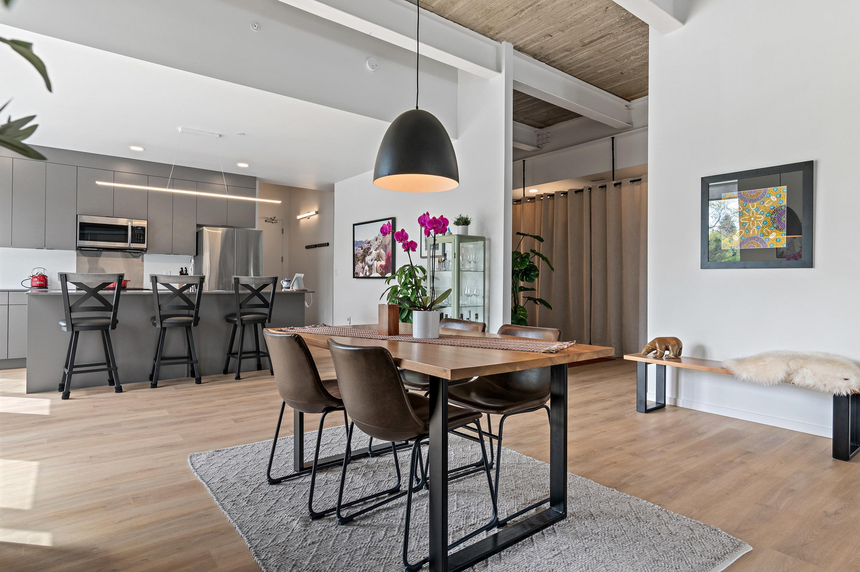 Inglewood Lofts - Photo 68