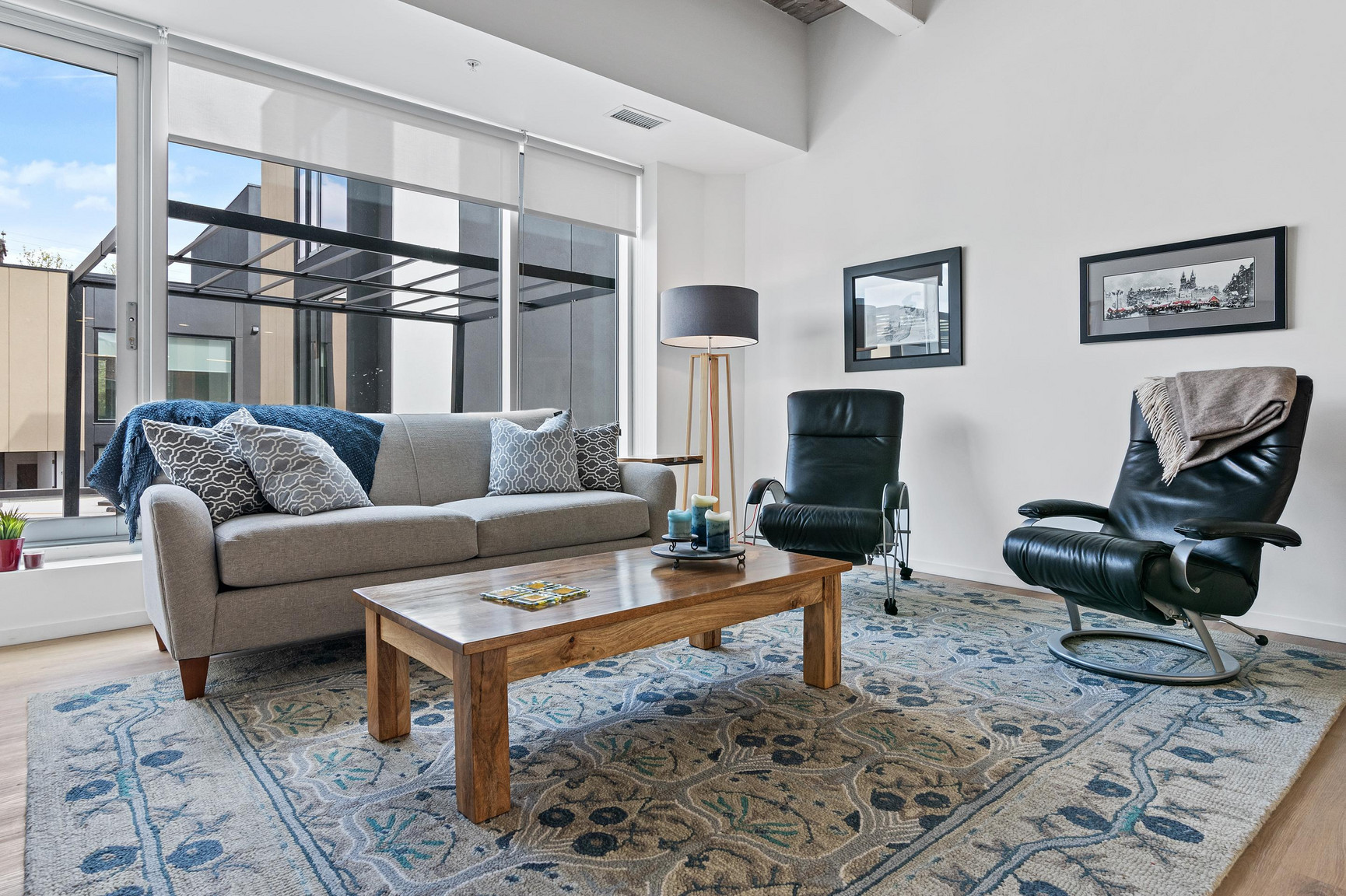 Inglewood Lofts - Photo 69
