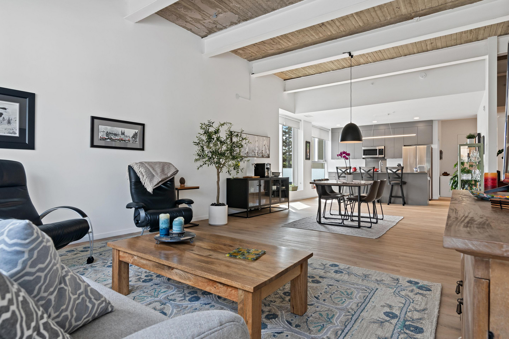 Inglewood Lofts - Photo 3