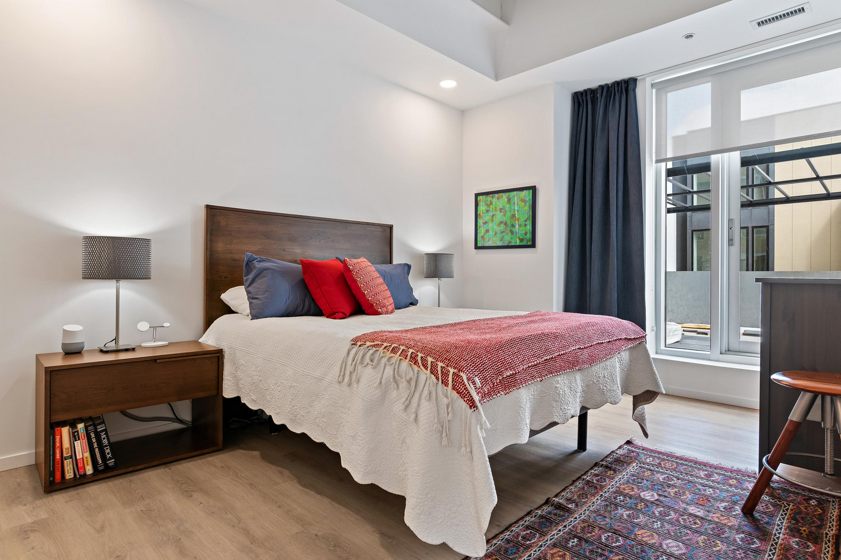 Inglewood Lofts - Photo 70