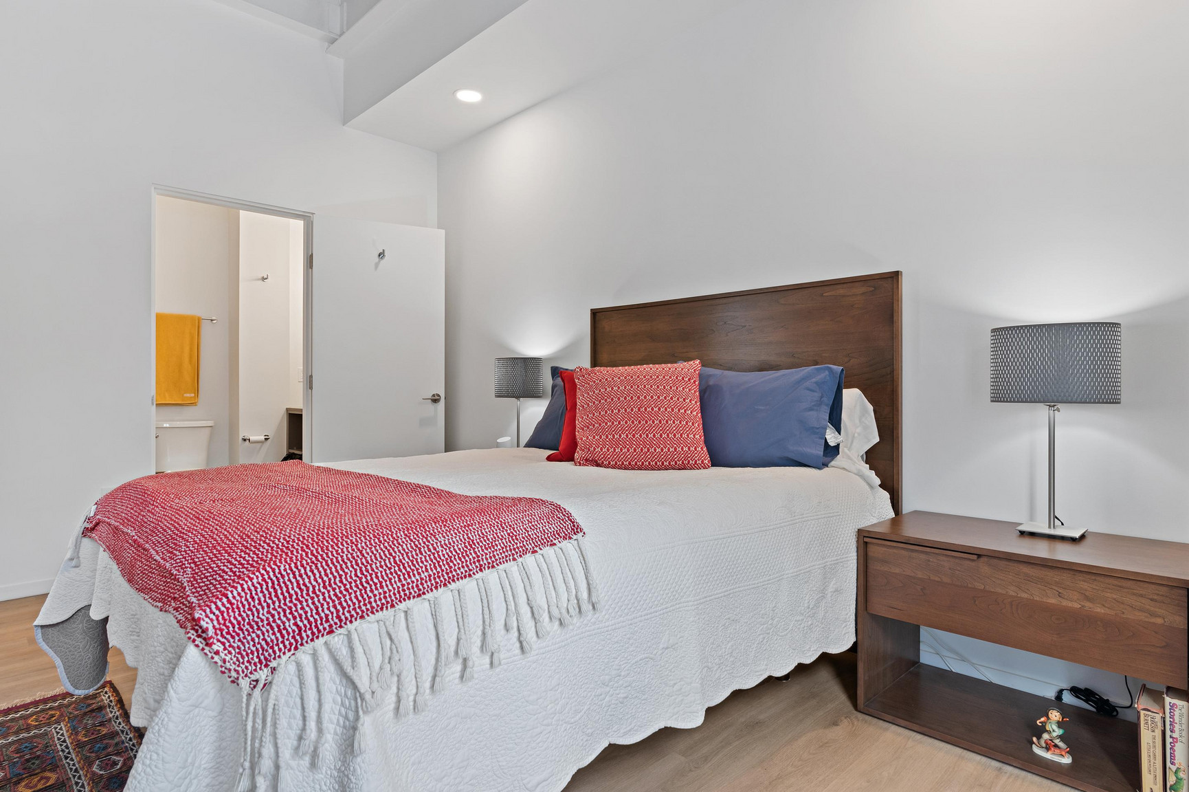 Inglewood Lofts - Photo 71