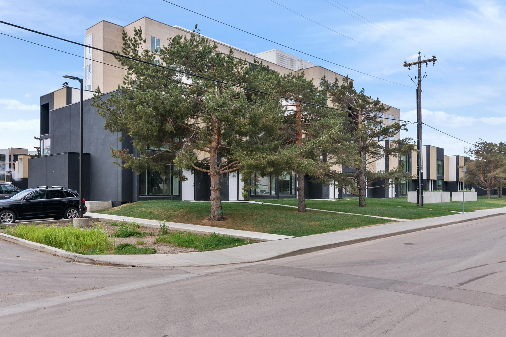 Inglewood Lofts - Photo 73