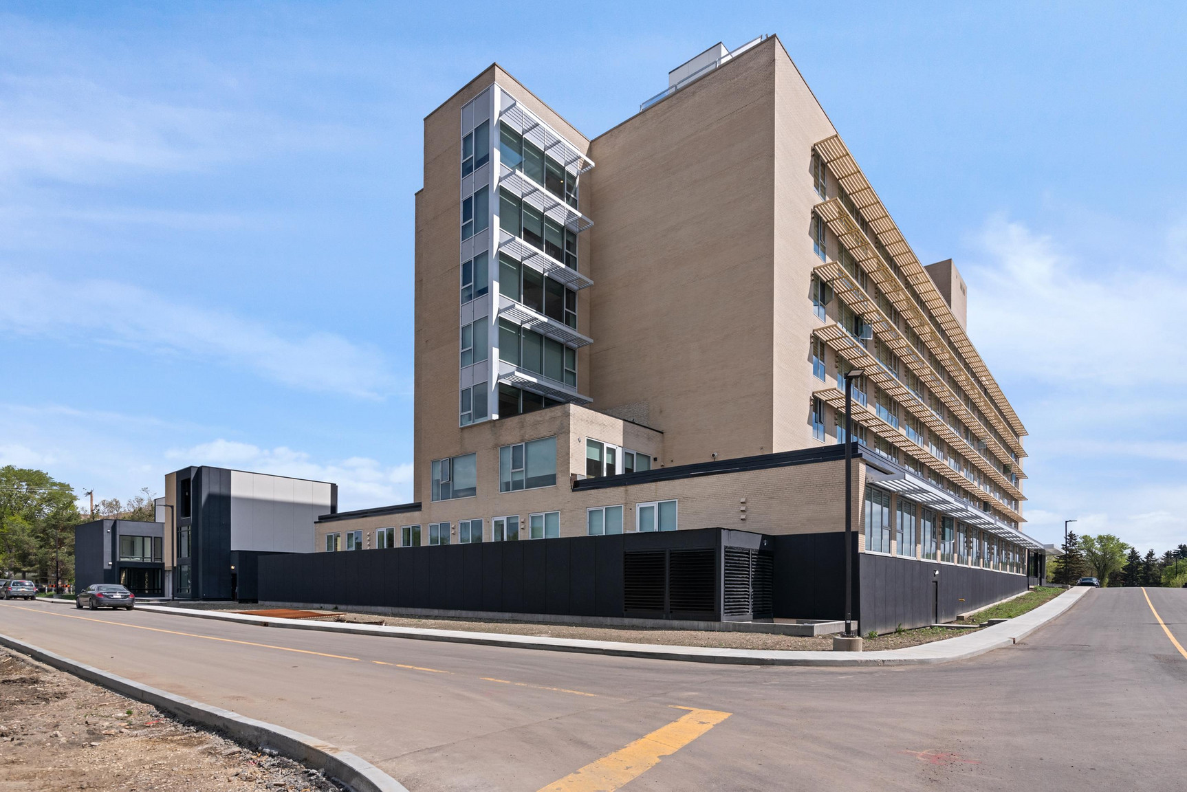 Inglewood Lofts - Photo 74
