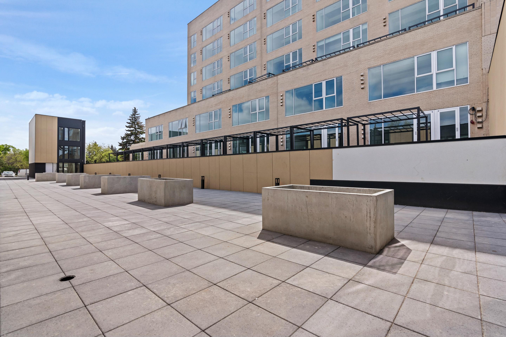 Inglewood Lofts - Photo 77