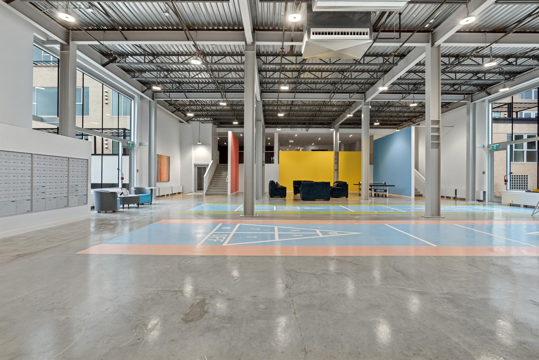 Inglewood Lofts - Photo 78