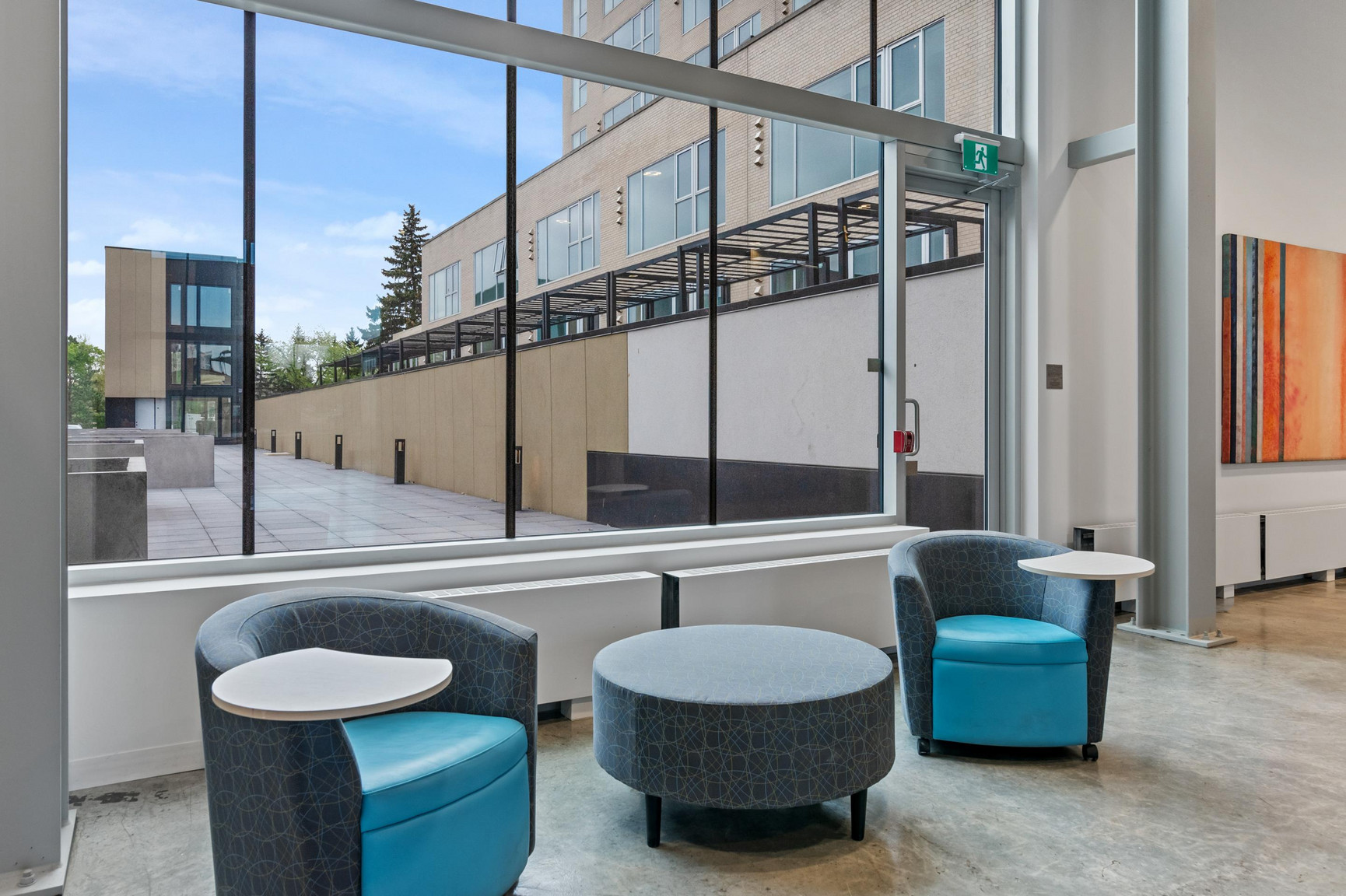 Inglewood Lofts - Photo 86