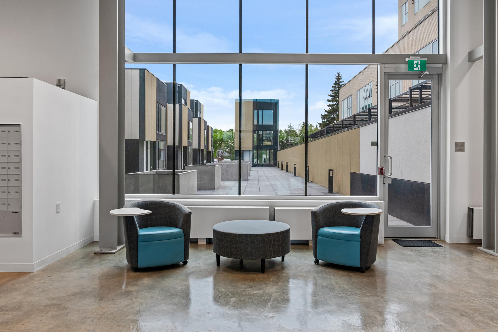 Inglewood Lofts - Photo 89