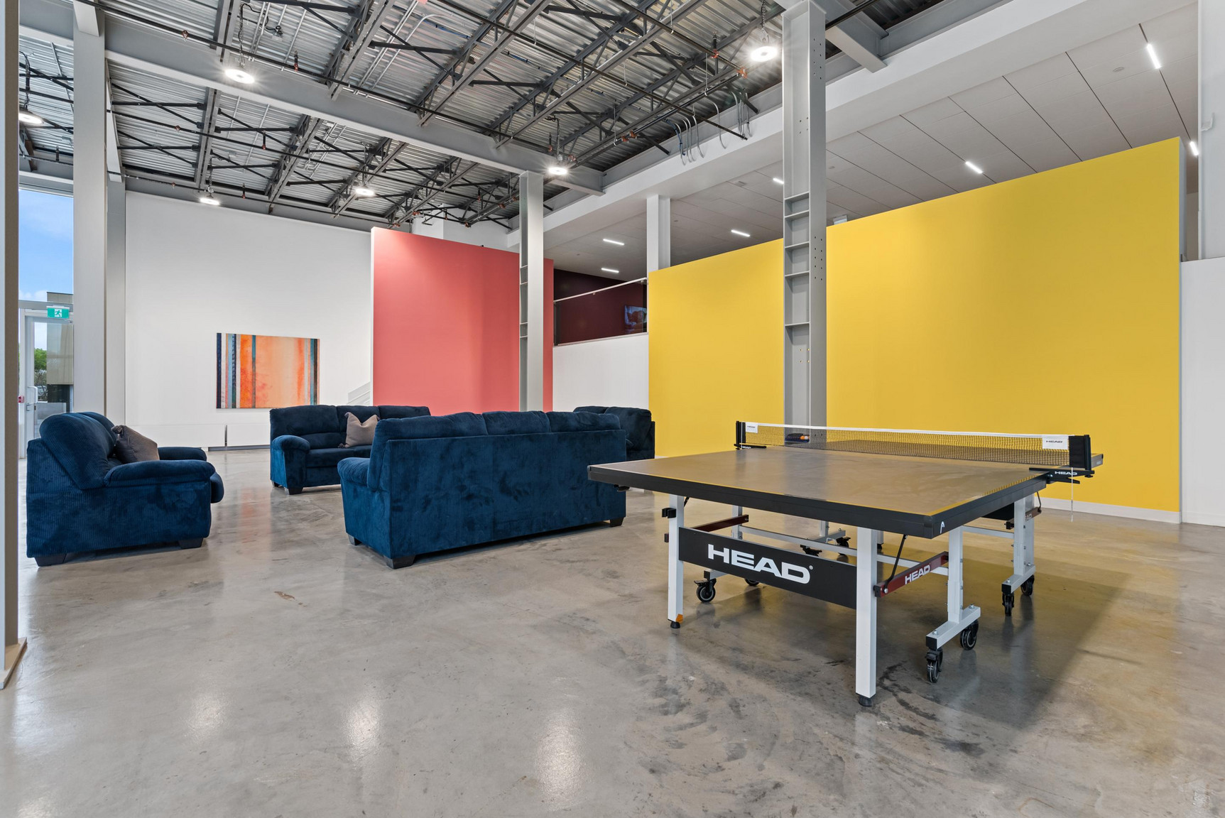 Inglewood Lofts - Photo 93