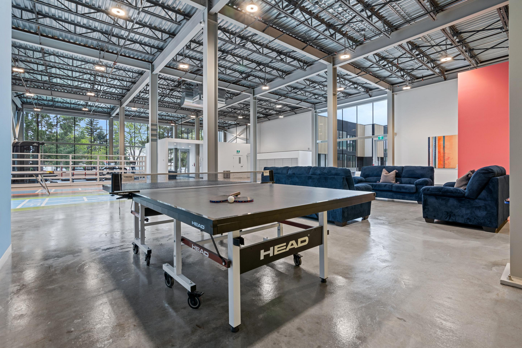 Inglewood Lofts - Photo 97