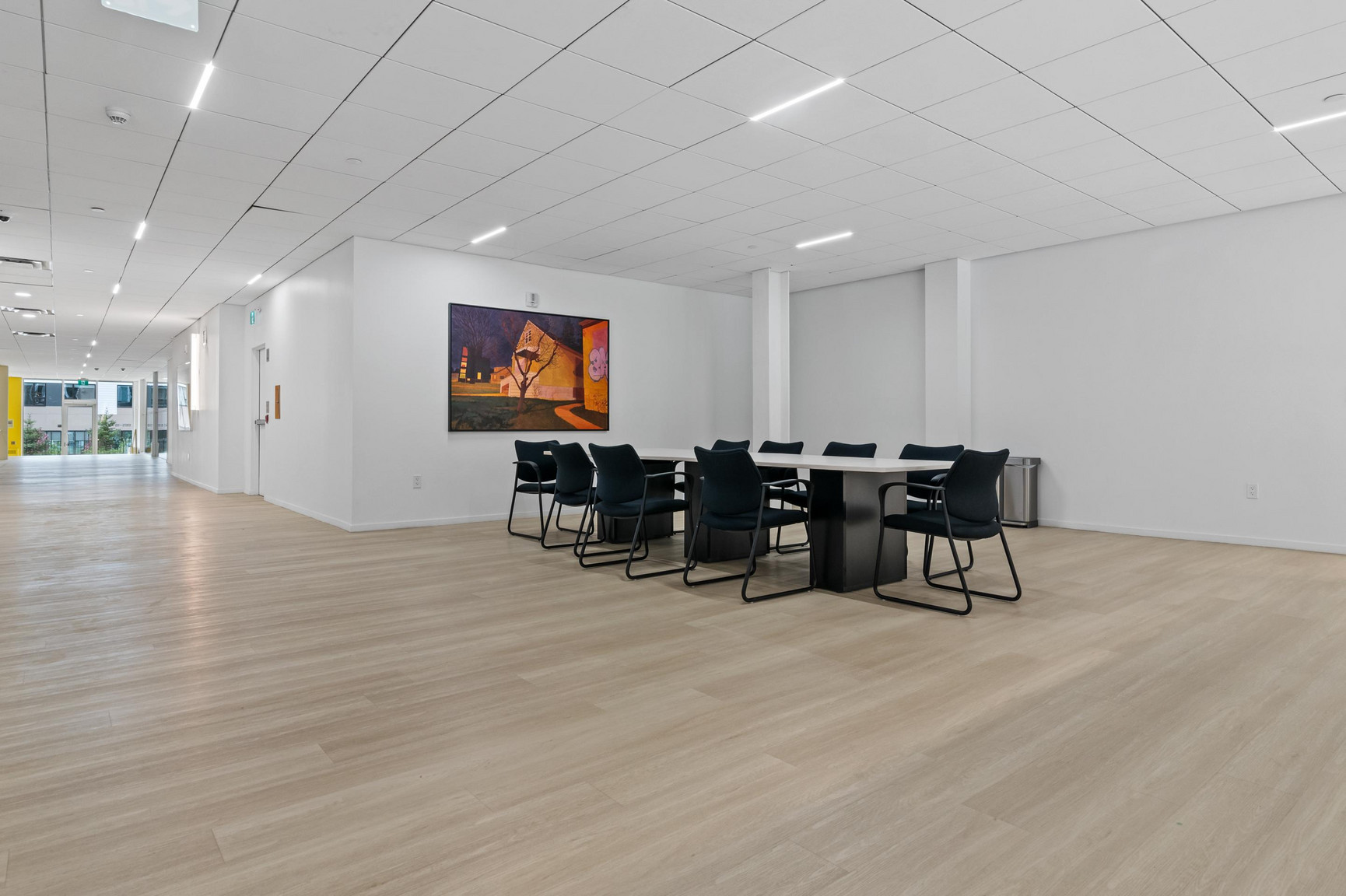 Inglewood Lofts - Photo 102