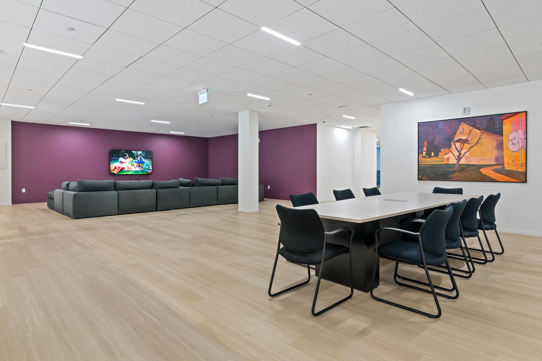 Inglewood Lofts - Photo 113
